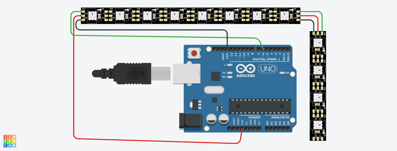 Copy of NeoPixel Strip.png