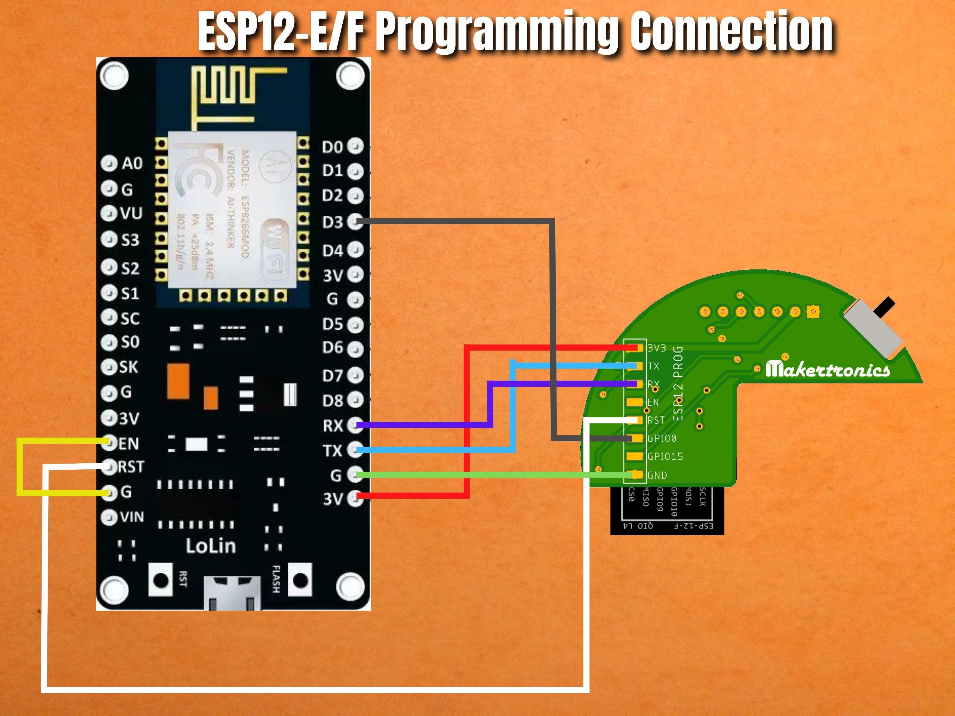 Copy of QRDisplayBadge PCB Diagram 1.jpg