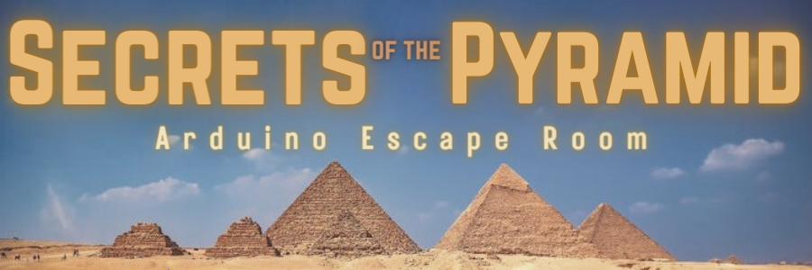 Copy of Secrets of the Pyramid.png