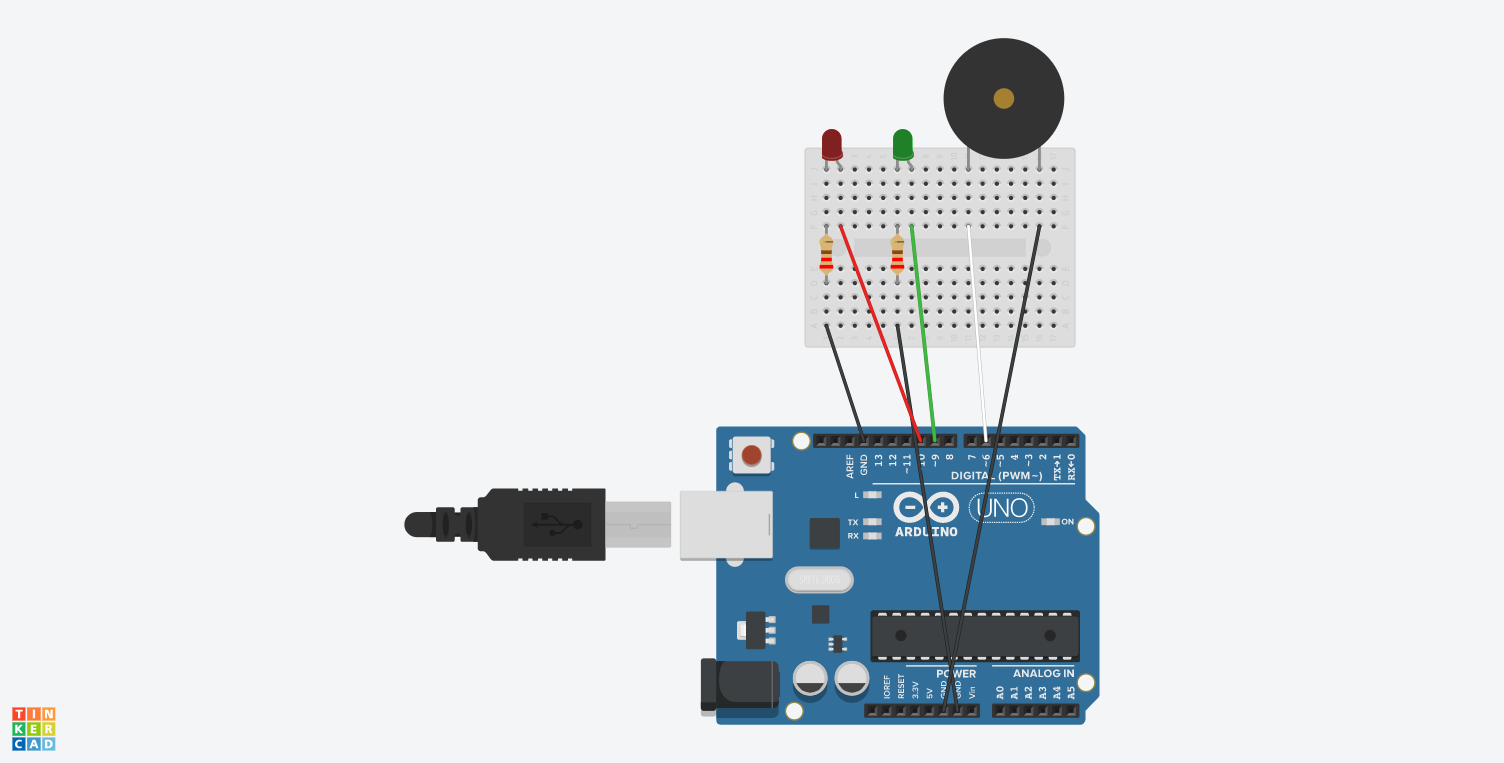 Copy of Serial Monitor Password Controlled Lights and Piezo (Rudolph).png