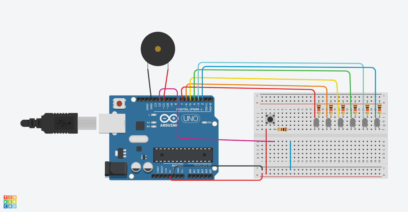 Copy of Tinkercad 10.png