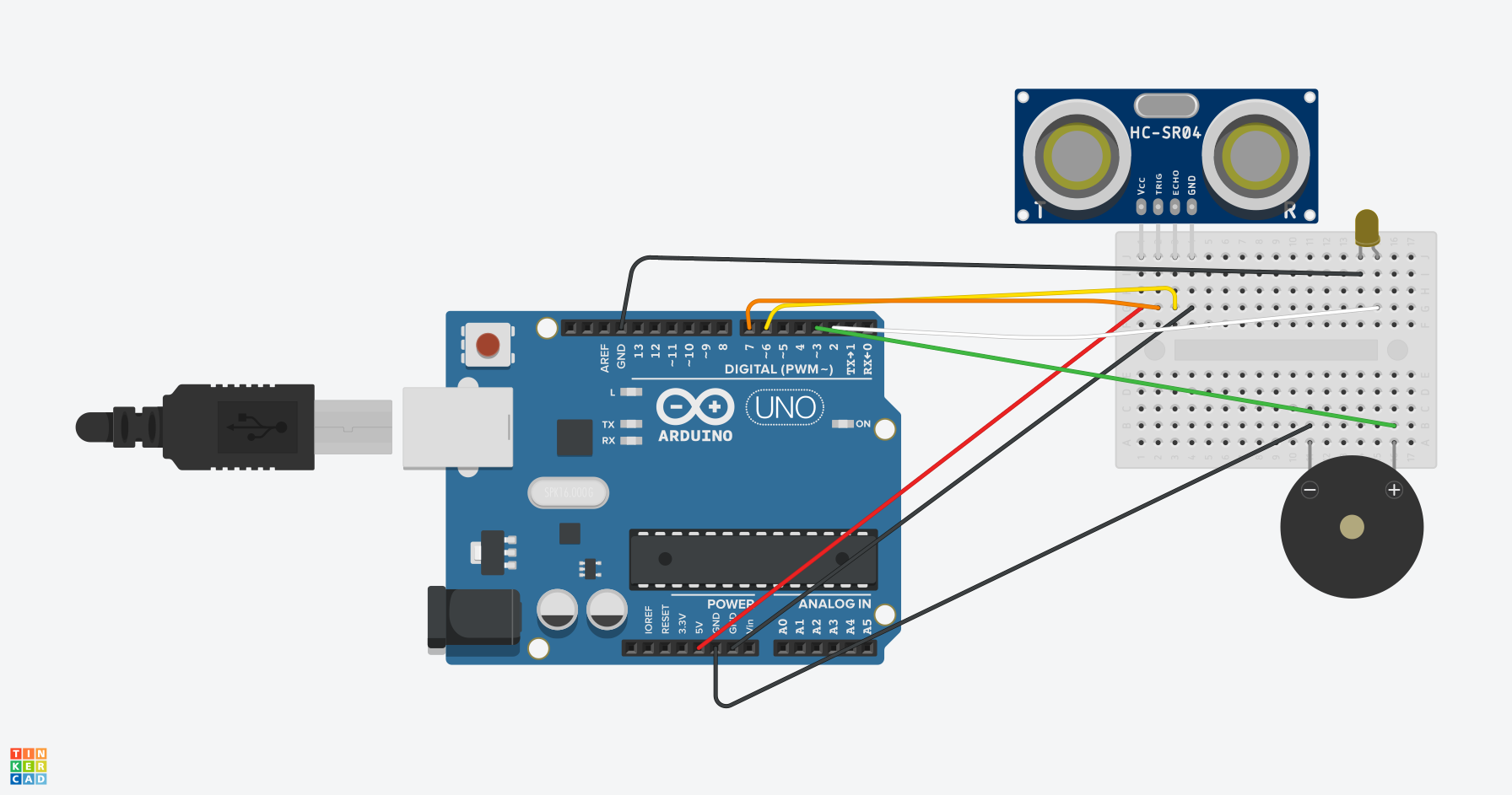 Copy of Ultrasonic Sensor LED and Piezo.png