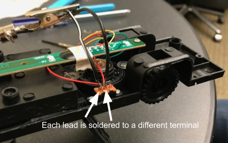 Copy of Wolvol Train Instructables (1).png