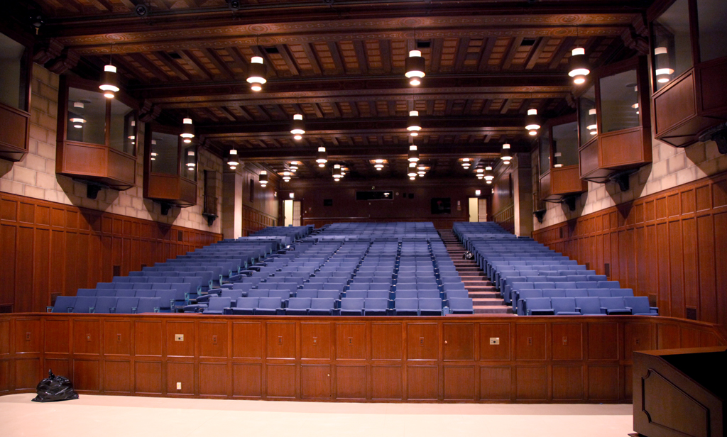 Copy of auditorium1940.jpg