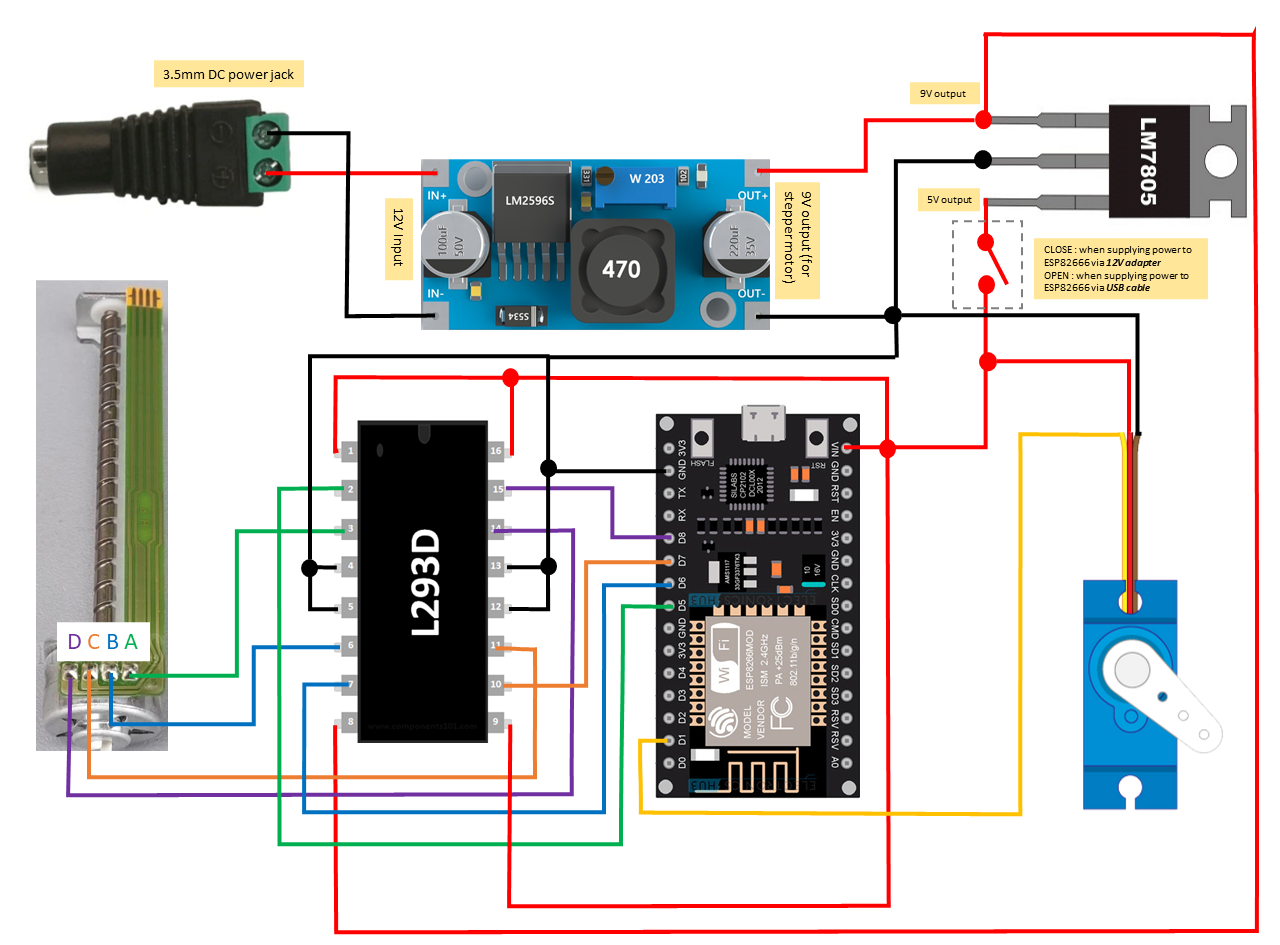 Copy of circuit-diag.png