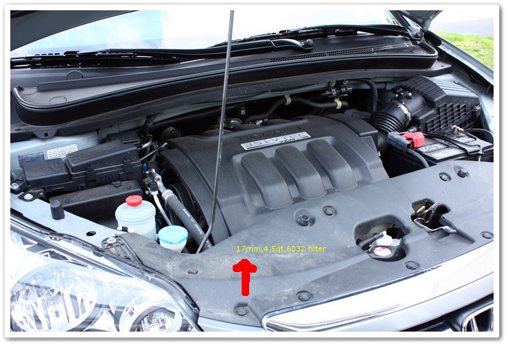 Copy of engine bay.jpg