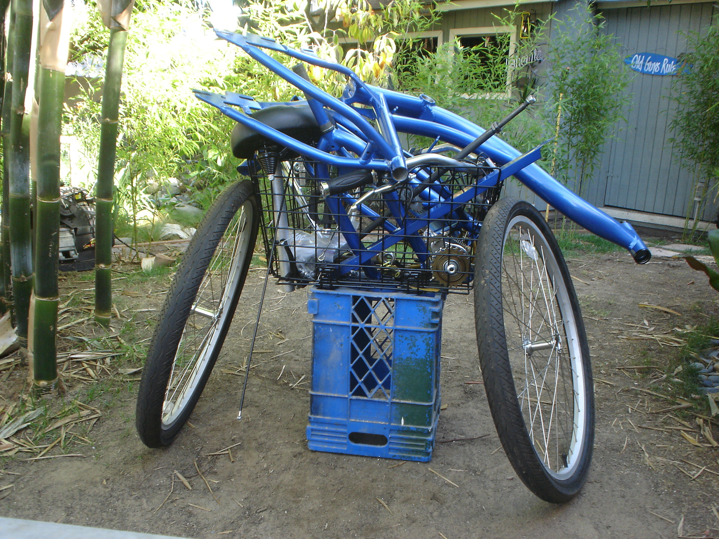 Copy of solar trike 026.jpg