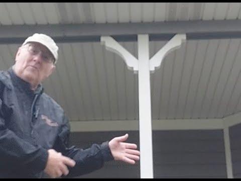 Corbels for 4 bucks make custom corbels for pennies on the dollar Wood Working Home Improvement
