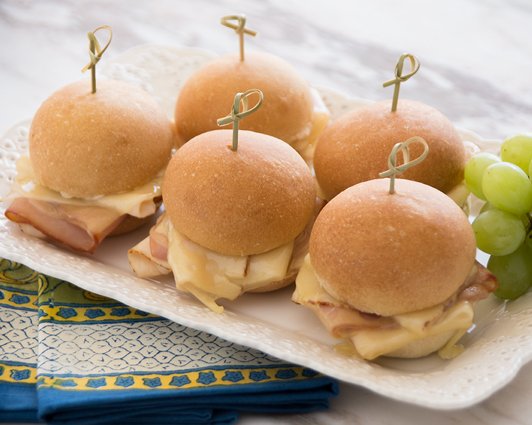 Cordon-Bleu-Sliders-Large.jpg