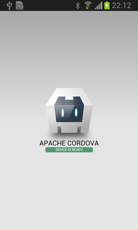 Cordova Default Screen.png