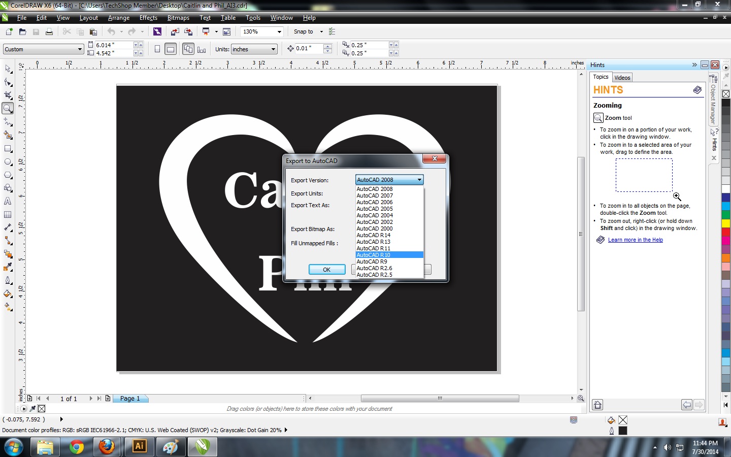 Corel AutoCAD R10.jpg