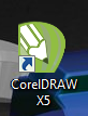 Corel Draw Icon.PNG