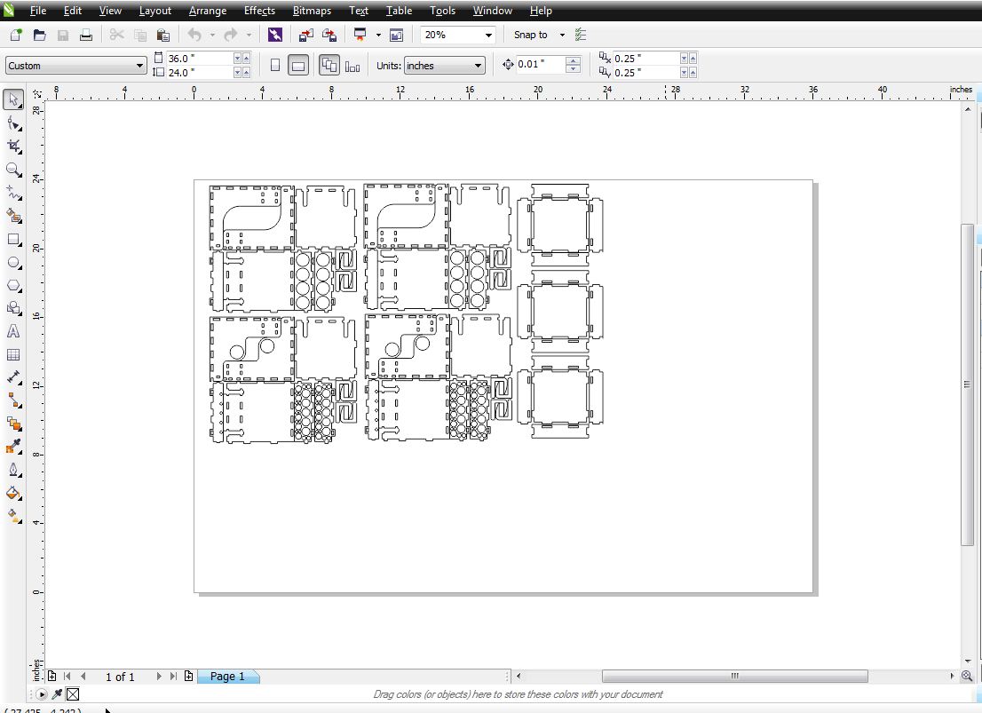 Corel Tool Stand 2.JPG