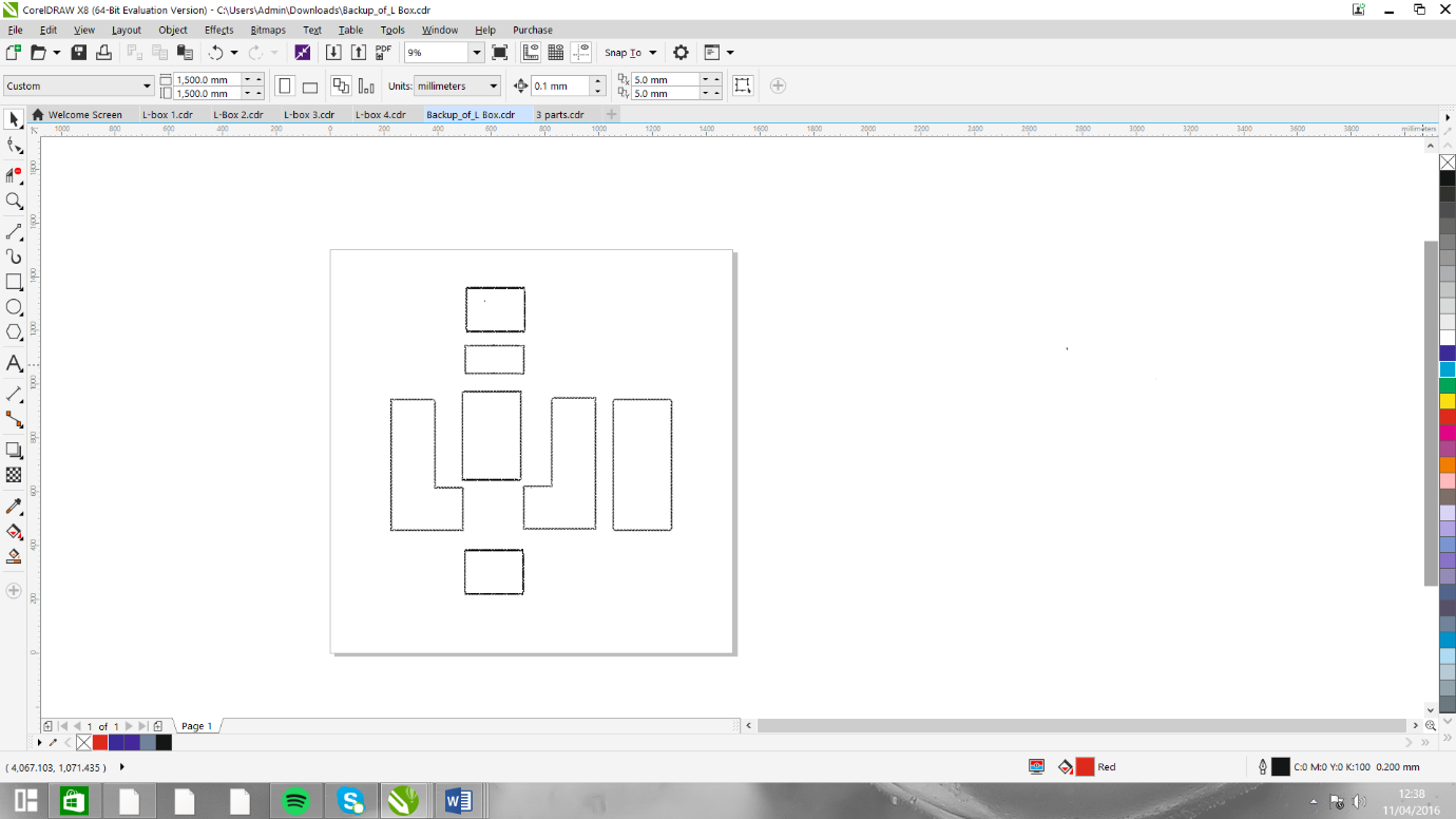 Corel draw.png