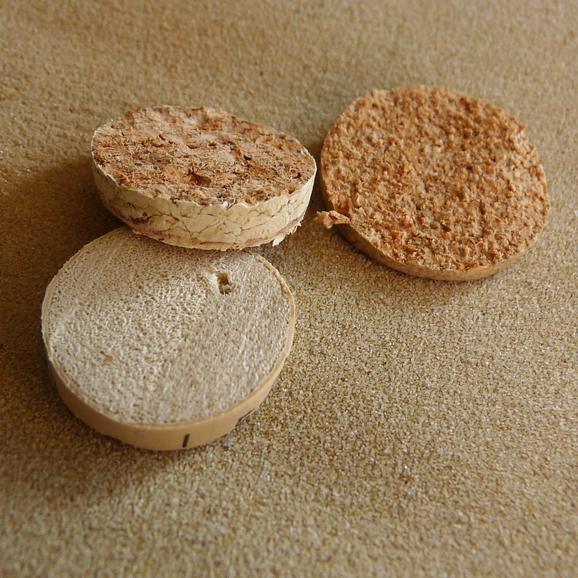 Cork Slices.jpg