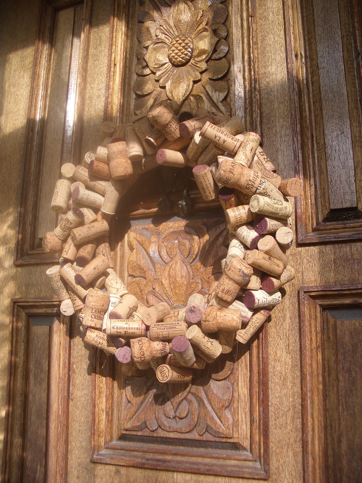 Cork wreath 2.JPG