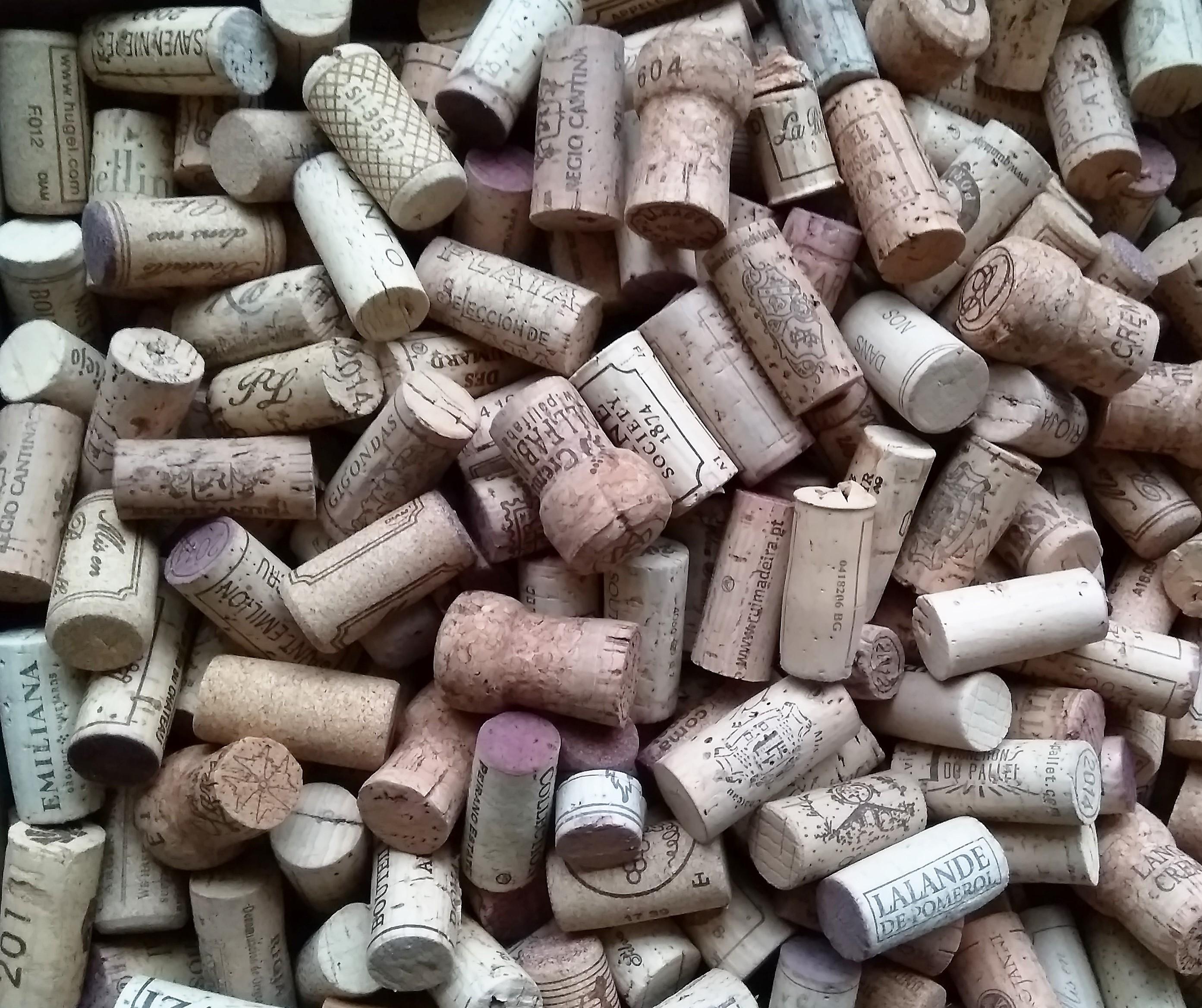 Corks (2).jpg