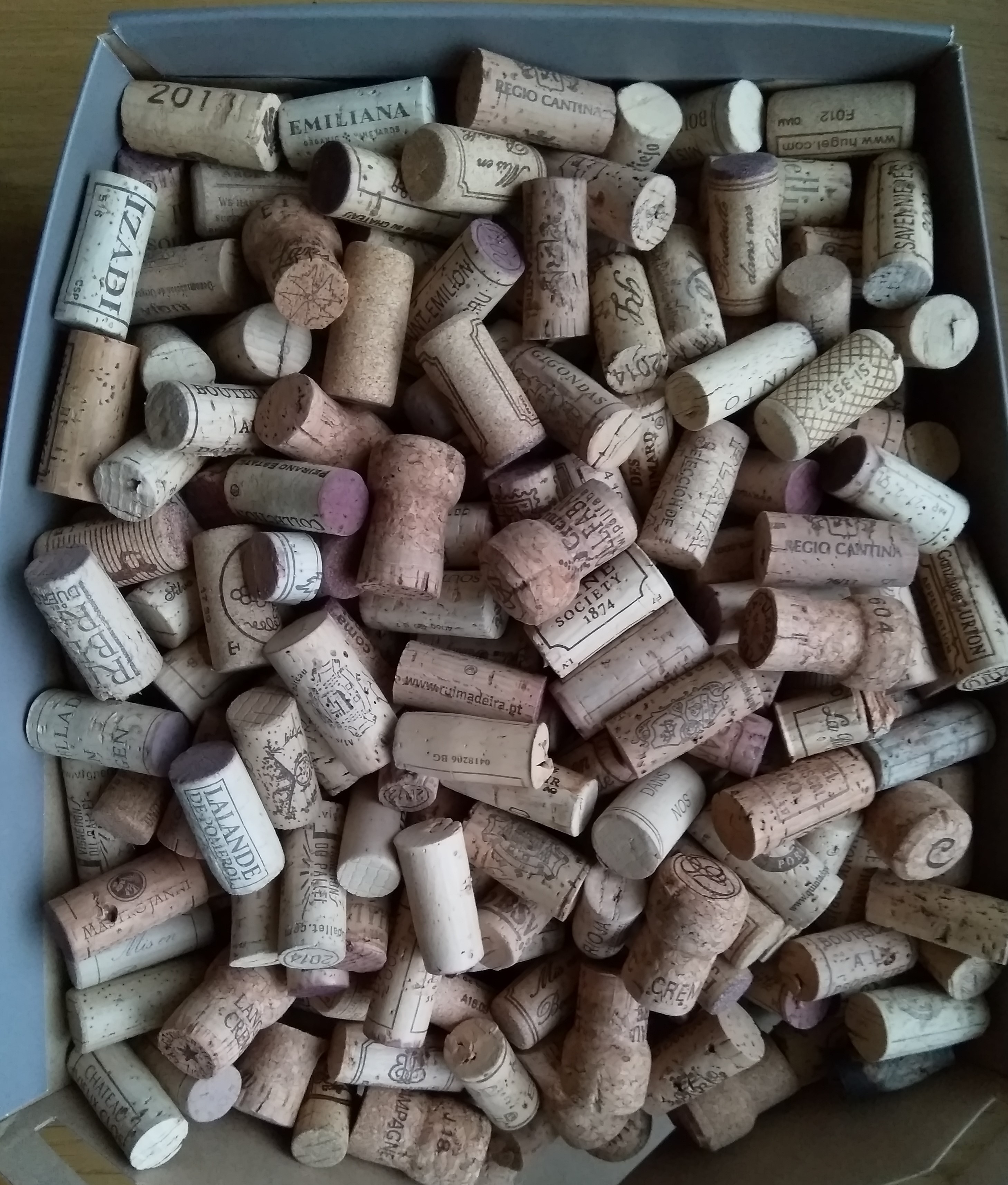 Corks.jpg