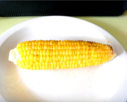 Corn 10.jpg