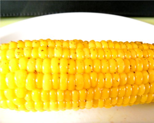 Corn 11.jpg