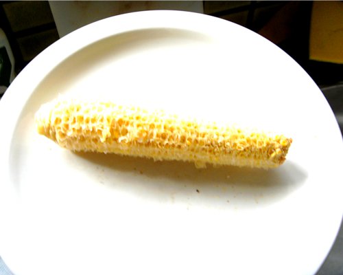 Corn 12.jpg