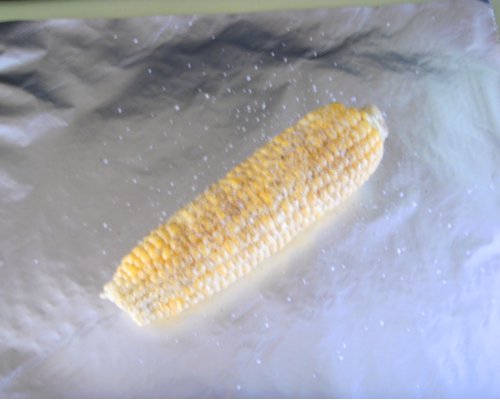 Corn 4.jpg