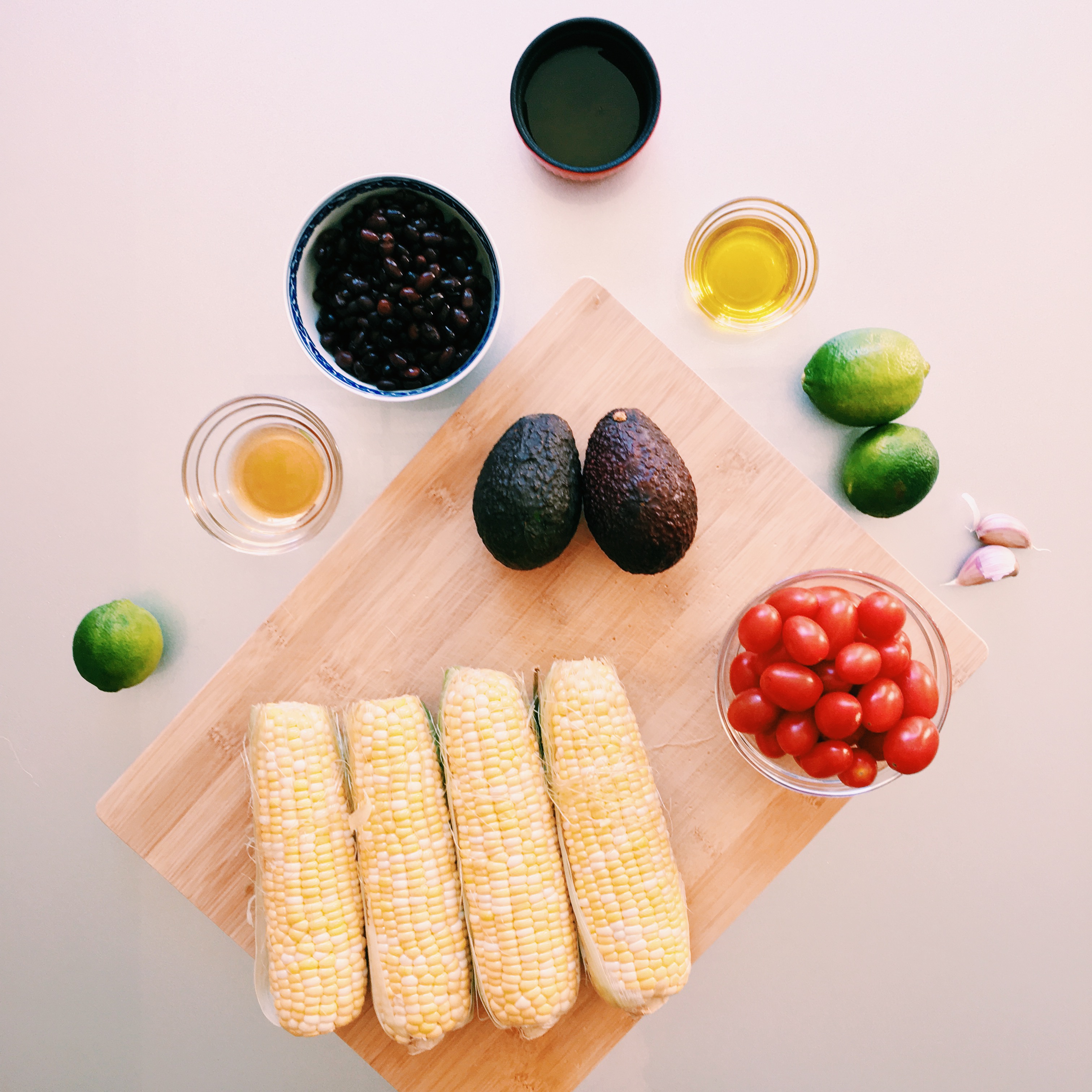 Corn Avocado Tomato Salad(2).JPG