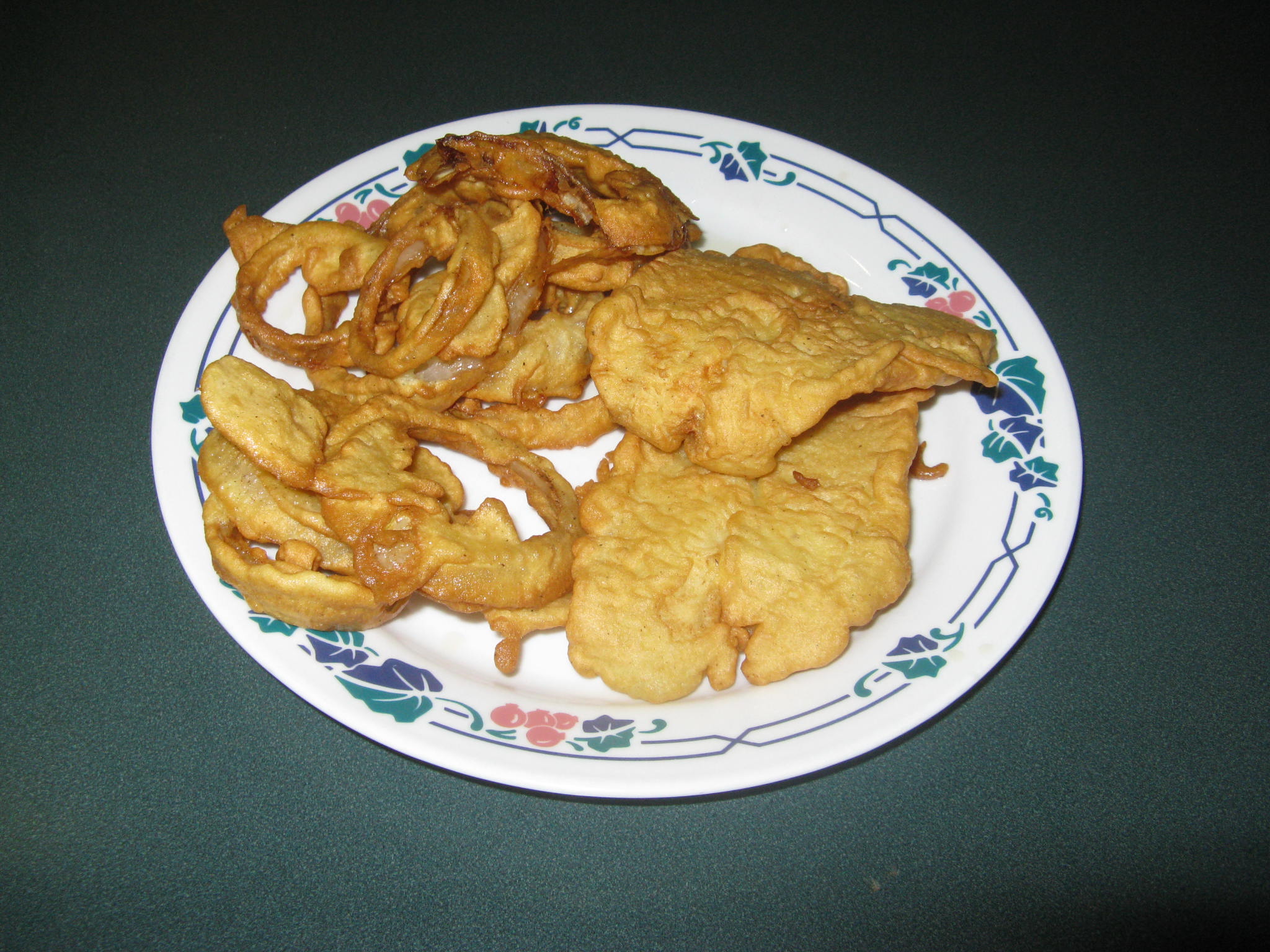 Corn Battered Sole Fillets 0.JPG