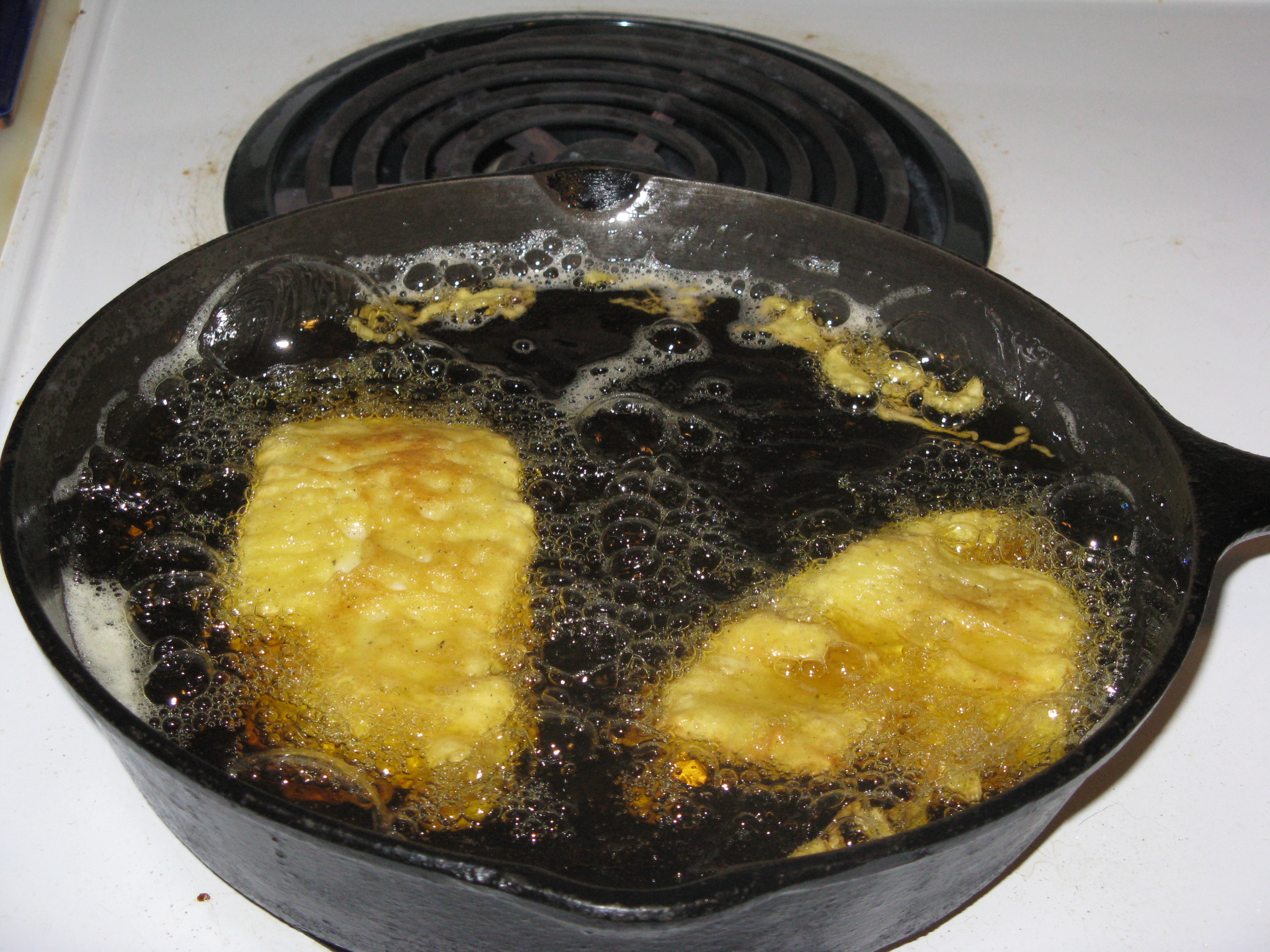 Corn Battered Sole Fillets 5.JPG