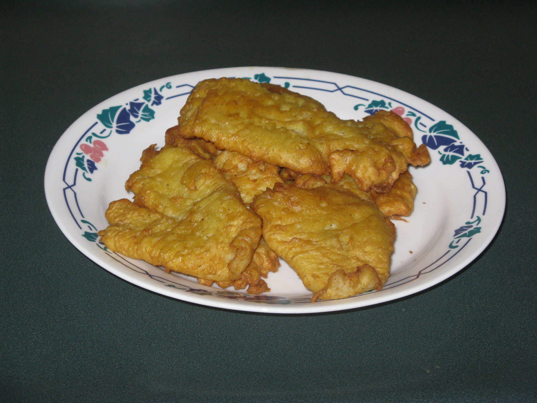 Corn Battered Sole Fillets 6.JPG