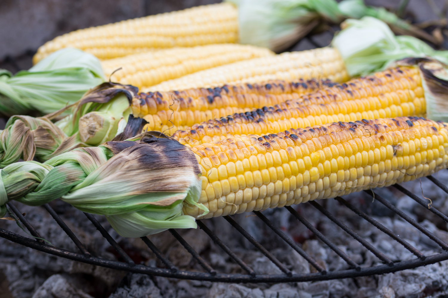 Corn on grill.jpg