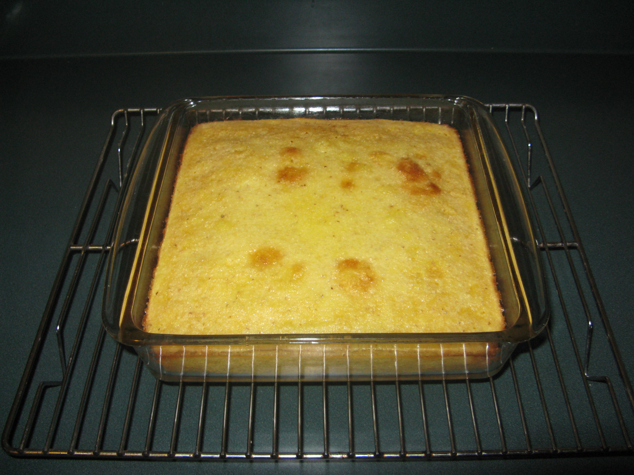 Cornbread 6.JPG