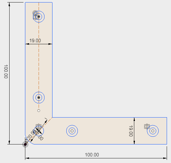 Corner bracket machining.png