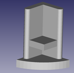 Corner-CAD.png