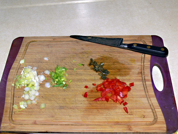 Cornsalsa2.jpg