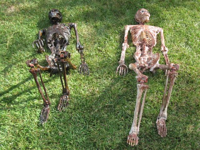 Corpsed Skeletons.JPG