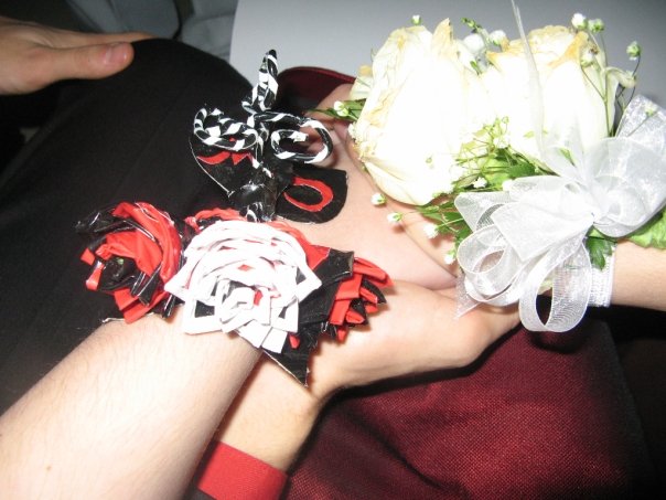 Corsage Comparison.jpg