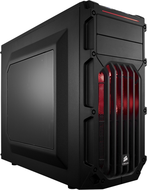 Corsair-Carbide-Series-SPEC-03_Pic-01.jpg