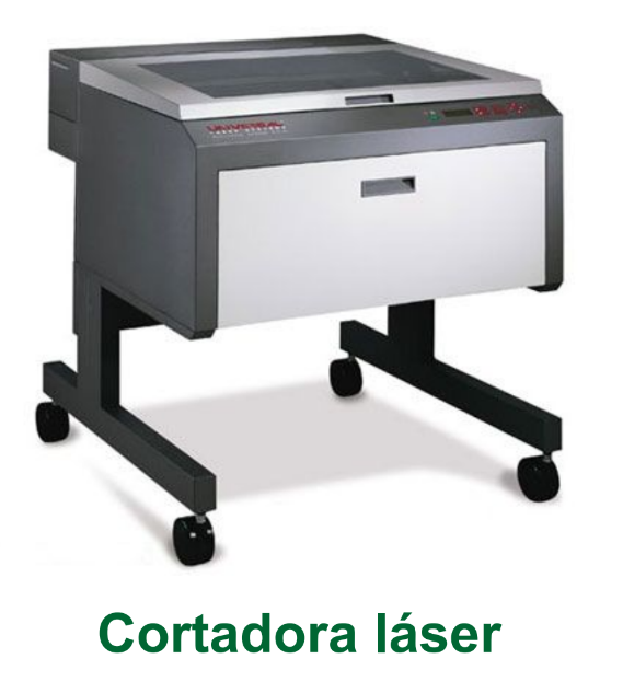 Cortadora l&aacute;ser.png