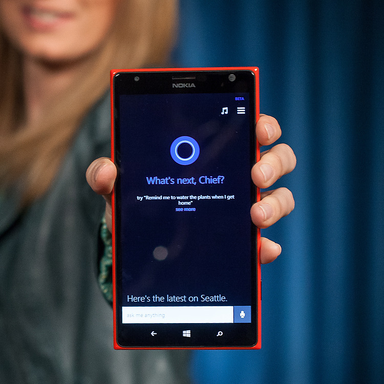 Cortana_PhoneView.jpg