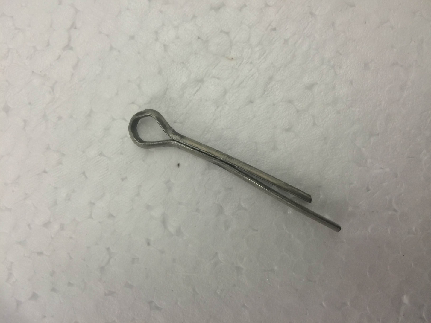 Cotter Pin for the Top.JPG