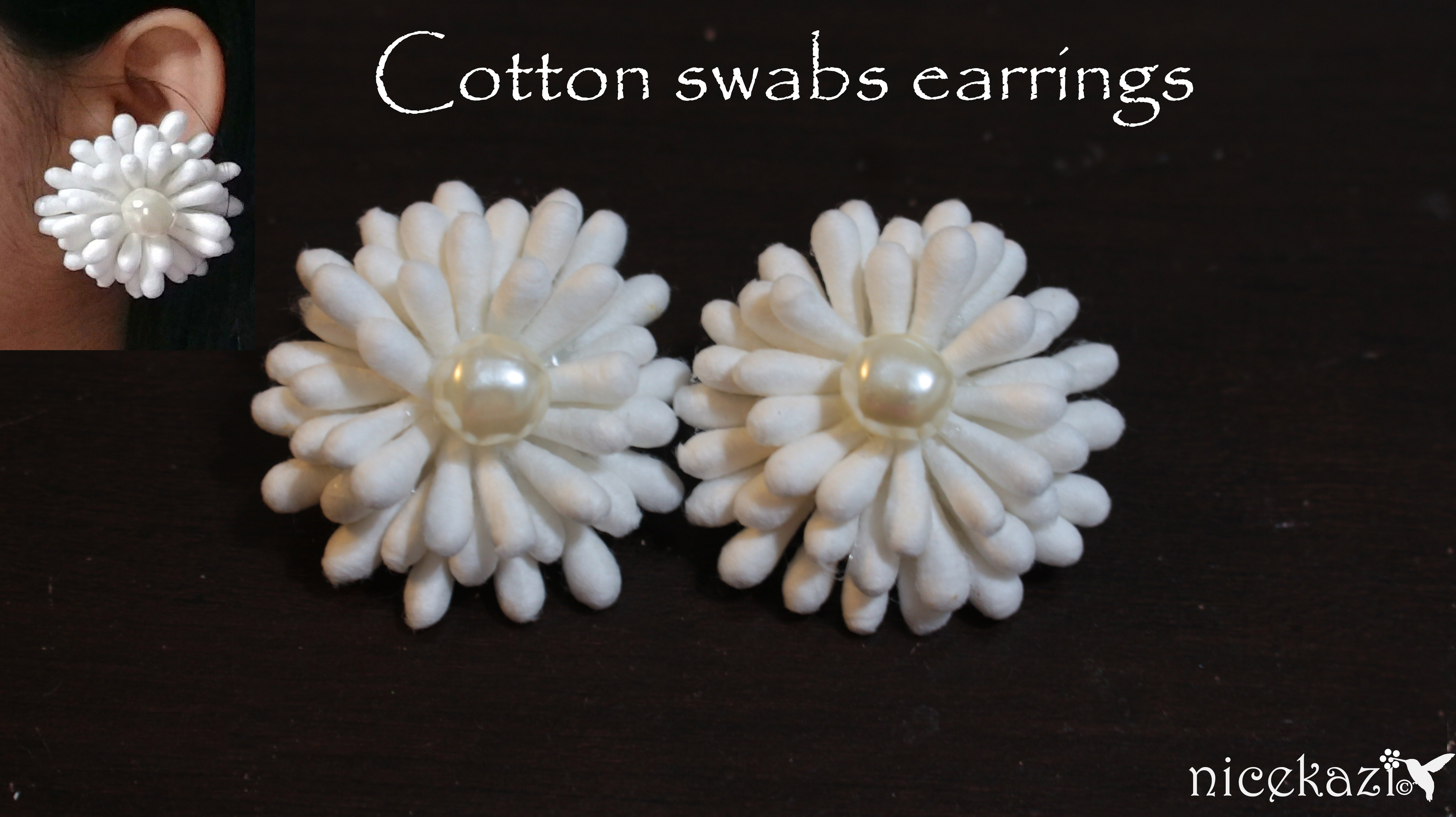 Cotton-swabs-earrings.jpg