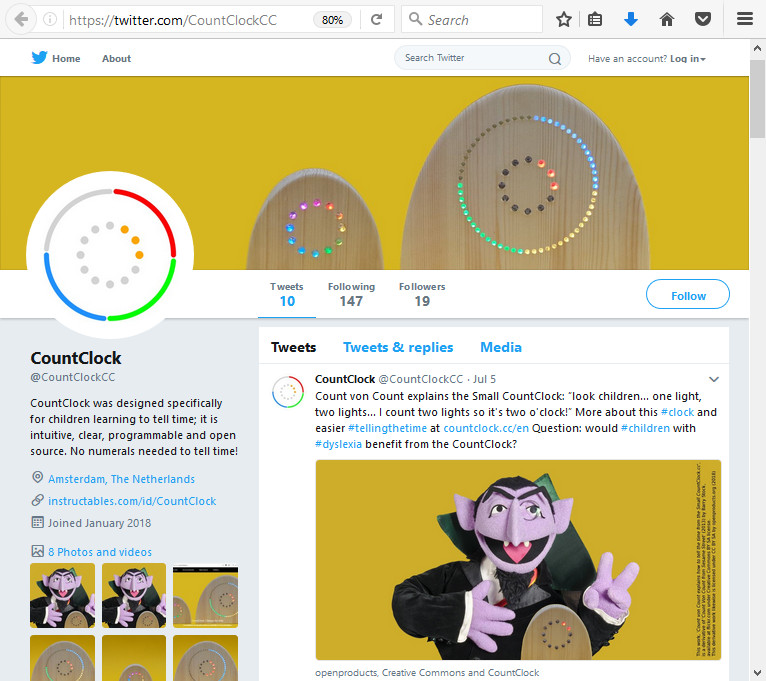 CountClock_Twitter_Screenshot.jpg