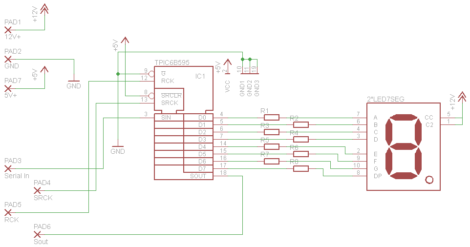 Countdown Circuit CA.png