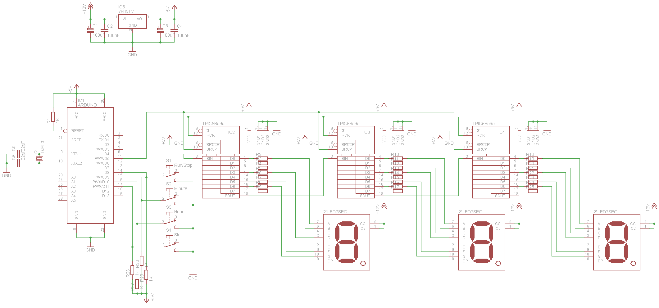 Countdown Circuit Final.png