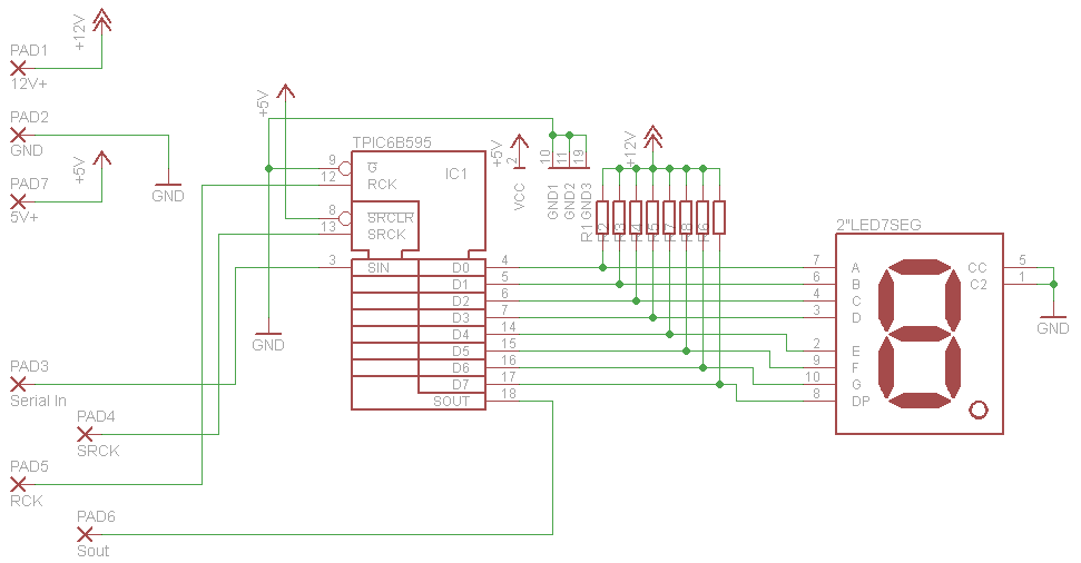 Countdown Circuit.png