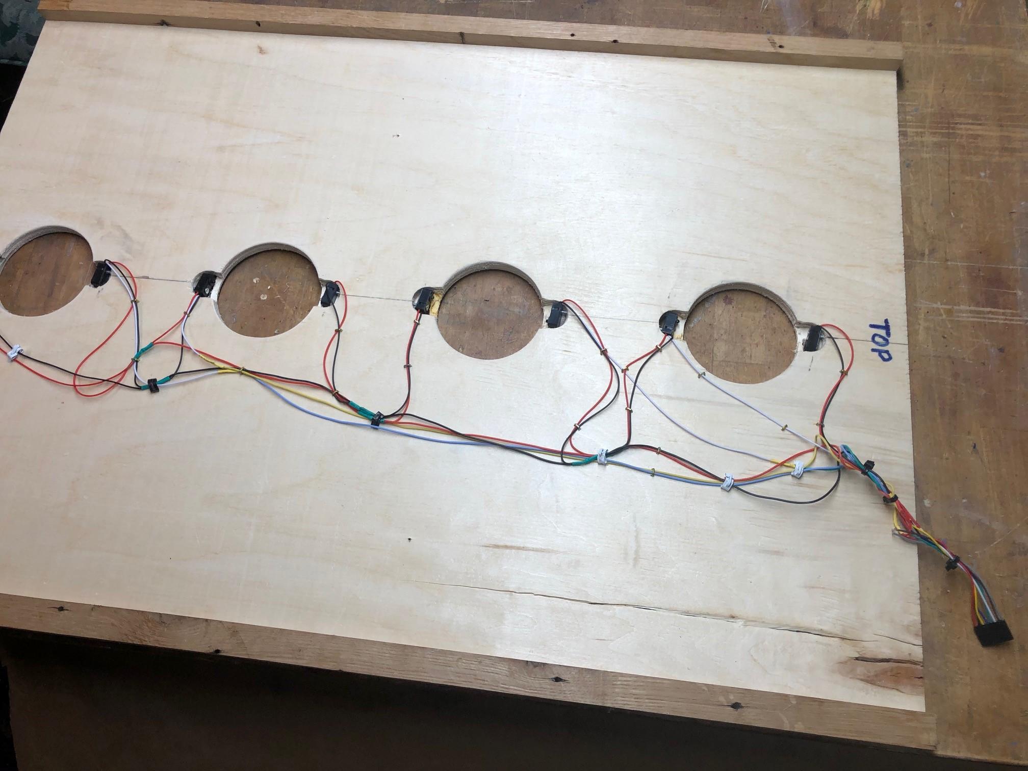 Countersink IR Sensors 7.jpg