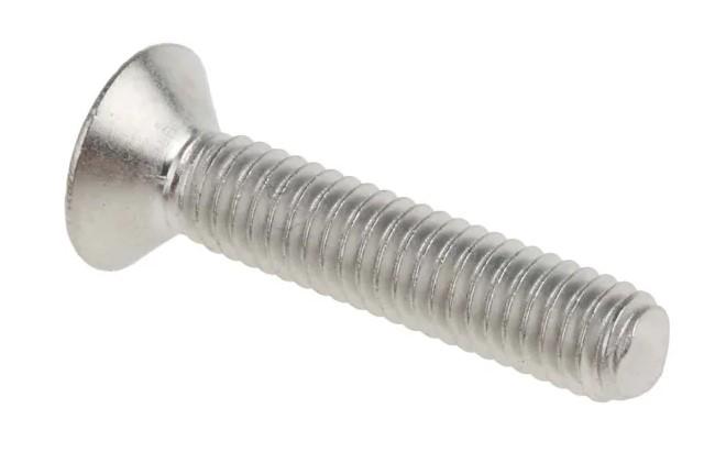 Countersunk bolt.jpg