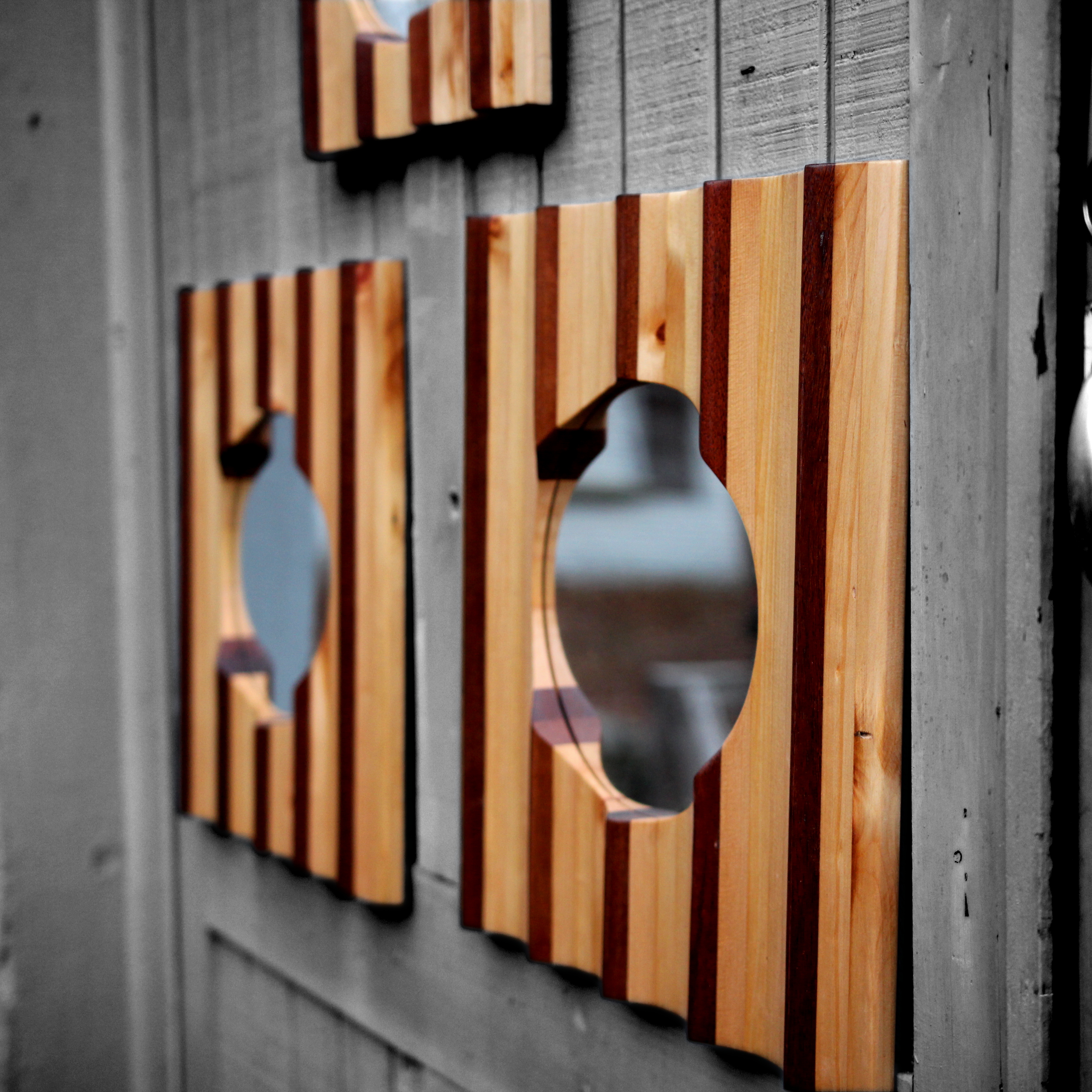 CovedMirrors1.JPG