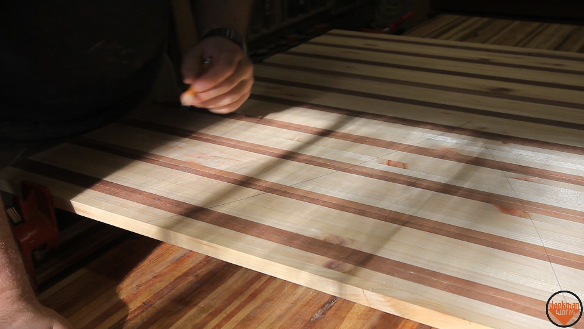 CovedMirrors15.jpg
